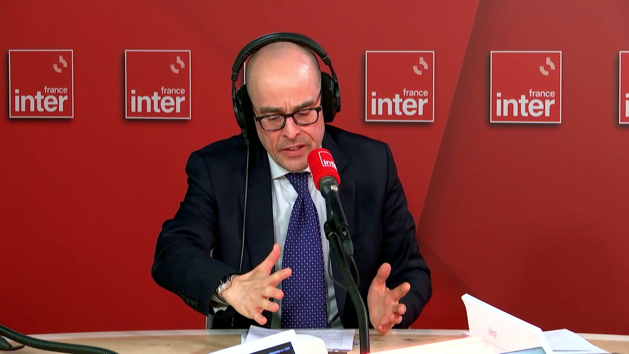 Pourquoi un vélo tient-il debout ? Le paradoxe du vélo - "C'est prouvé" par Fabrizio Bucella