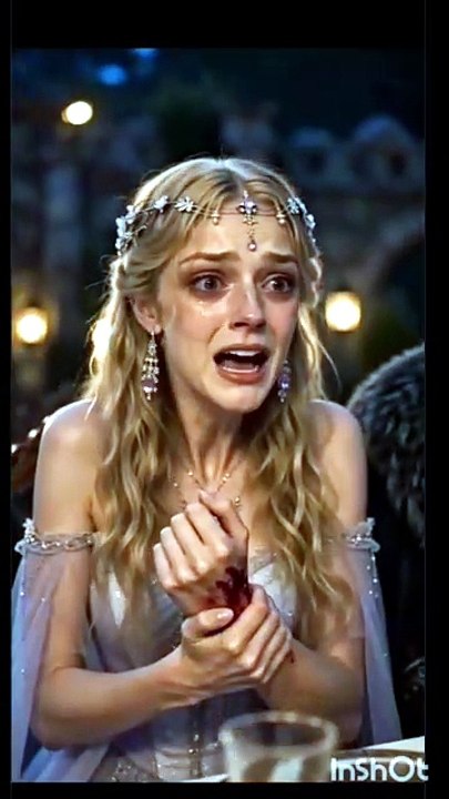 episodes.too late to beg the wolf queen#DRAMA US-FULL ENGLISH SUB [Full Movie]