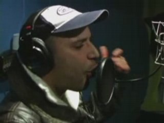 ALKPOTE RELEVE AGRESSIVE