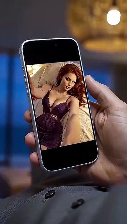 Prinzessin kehrt ohne dich aufs Meer zurück EP | Ganzer Film Deutsch