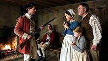 The Dark Side of the American Revolution Explained (E.P 40)