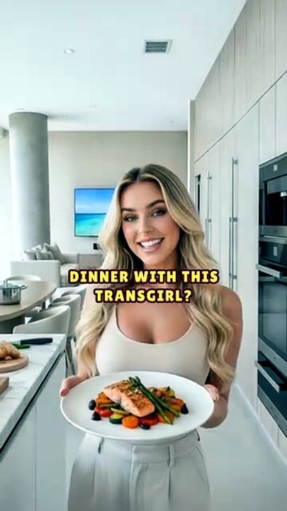 What do you want for dinner?
