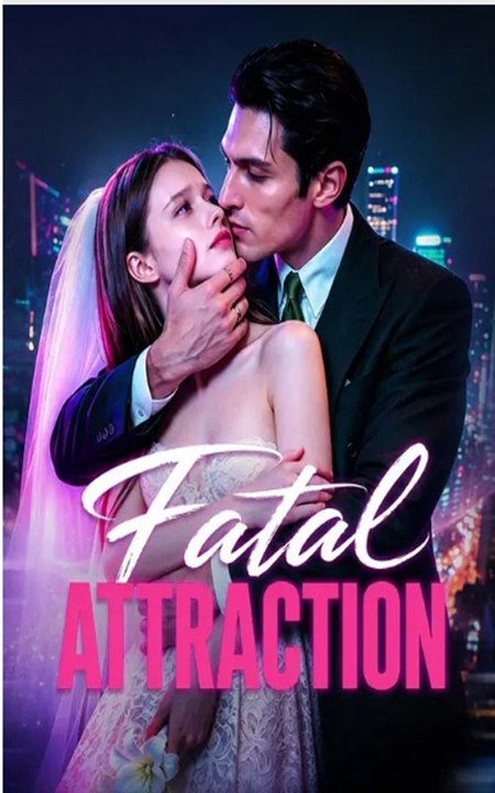 Fatal Attraction - (2026) - FULL ENGSUB