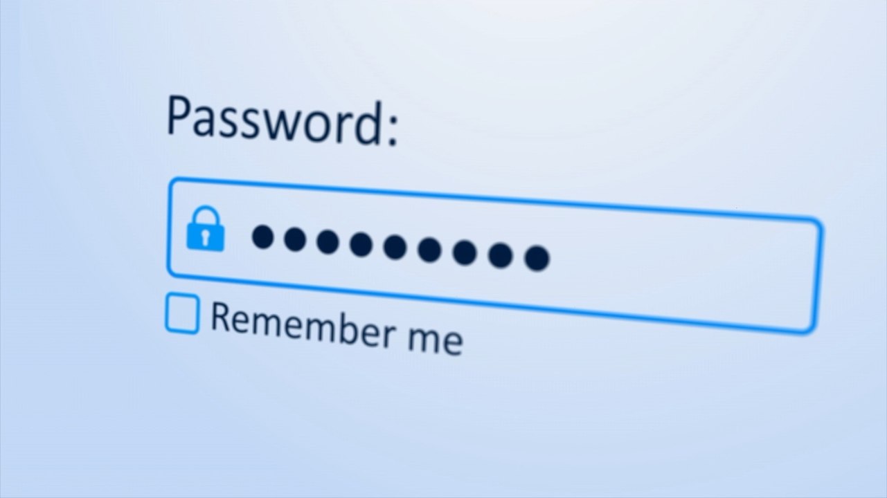 Guard Your Passwords Against AI Guessing with These Simple Steps
