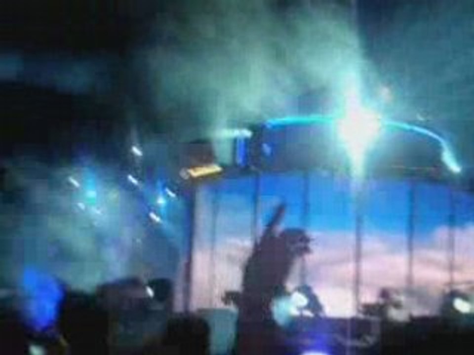 Sdf part 4
