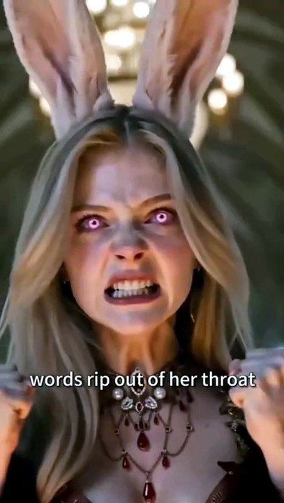 The Serpent Lord's Substitute Bride