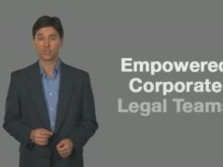 Fresno Website Design And Video Production