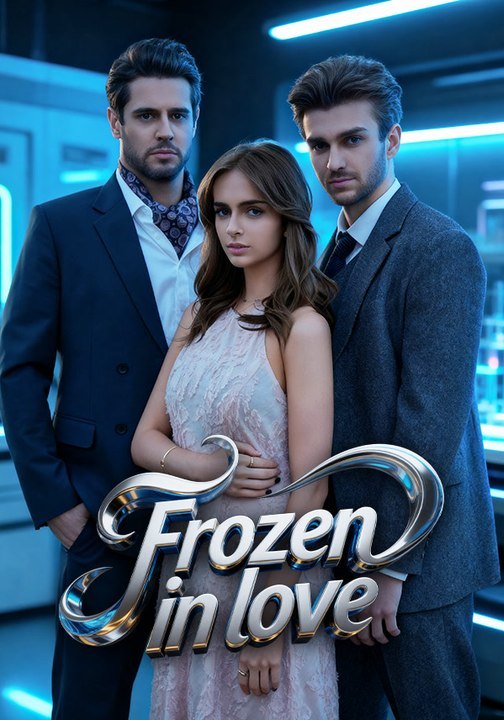 Frozen in Love | Full Series | Short Drama English | Full Short Drama | English Sub 2026