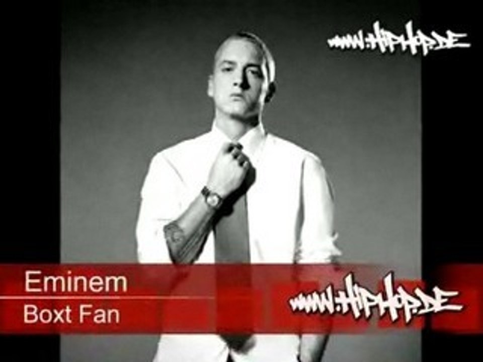 Videonews 11.07.08