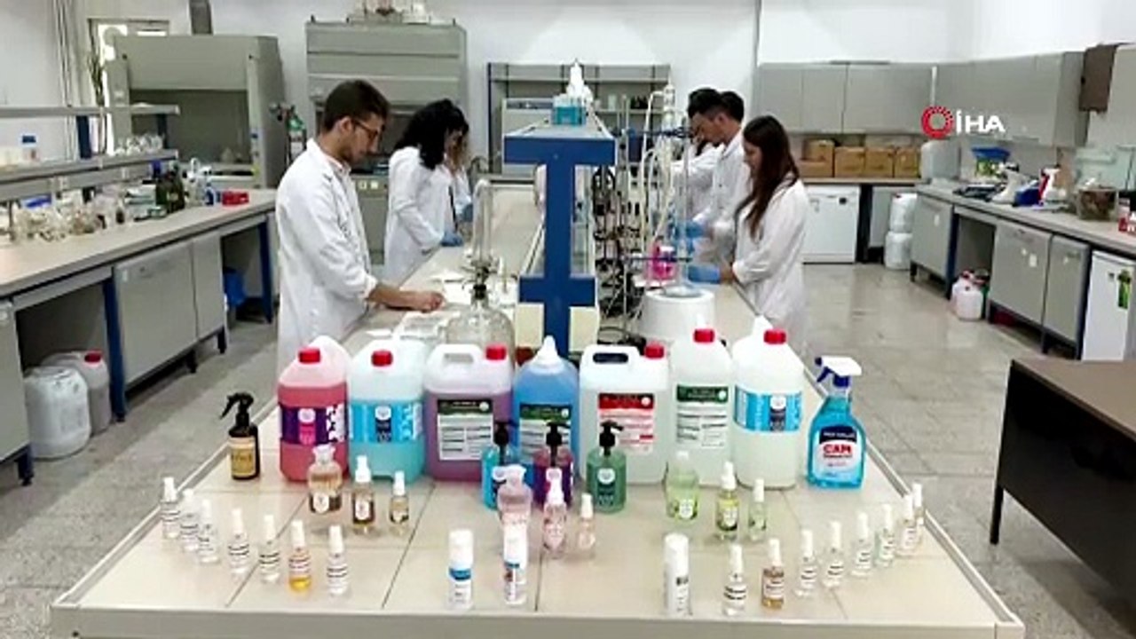 Ezber bozan formül! Kene artık insanı fark edemeyecek