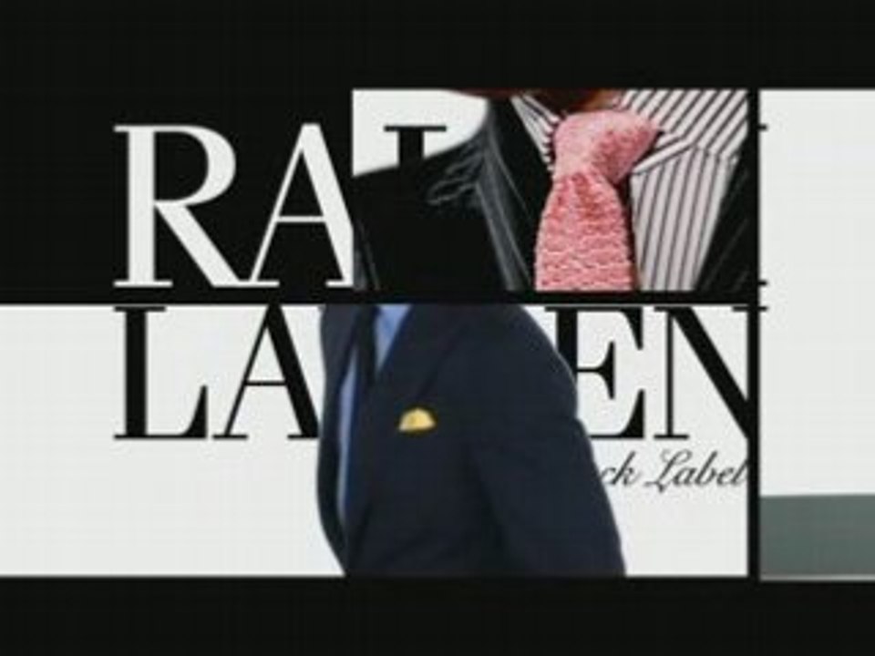 Spring08_Black Label