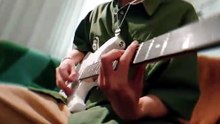 🎸 EchoTi Titanium Guitar Pick by MIH: The Ultimate Premium Pick for Guitarists in 2026