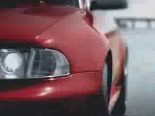 Audi unterwegs