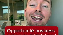 Super business