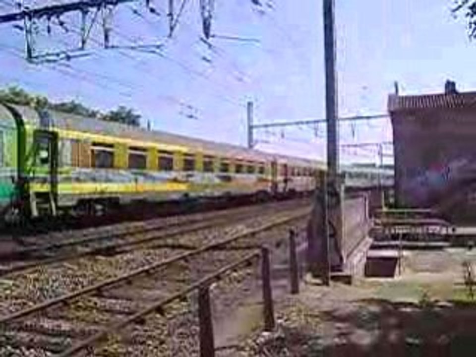 bb26000+corail téoz