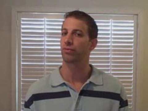 Network Marketing Distributors and Grocery Store Carts??