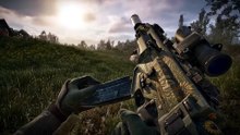 S.T.A.L.K.E.R. 2 Cost of Hope - Release Date Reveal