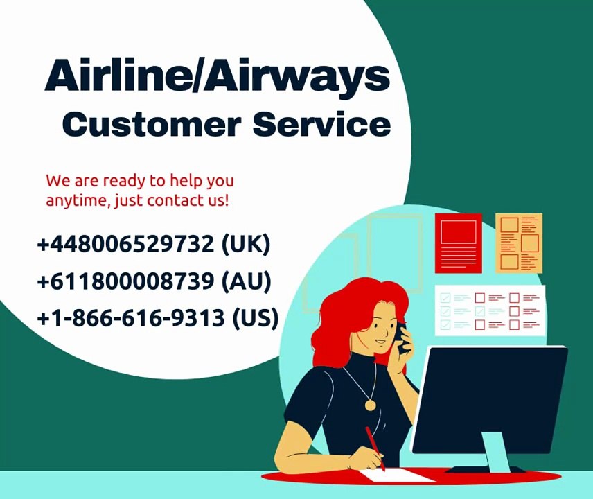 Lufthansa Airlines® USA Customer Service™ | Official Contact Guide
