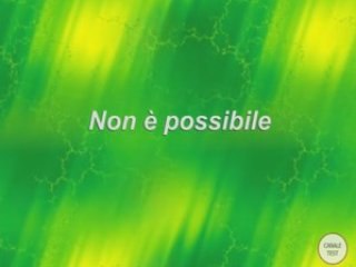 LO SAI COME - THE' INTHEE'