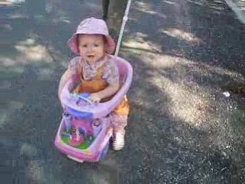 15 mois 023
