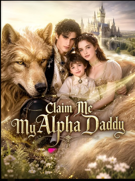 Claim Me, My Alpha Daddy- Drama FULL MOVIES ENGLISH SUB