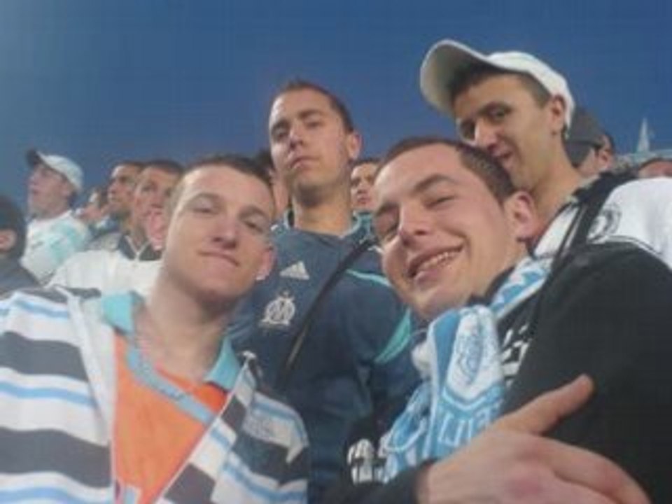 MarS AvRiL Mai De FoLiE FoLiE