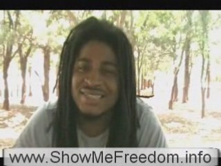 Prosperity cast network Marketing Strategies