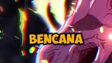 El comienzo de un final