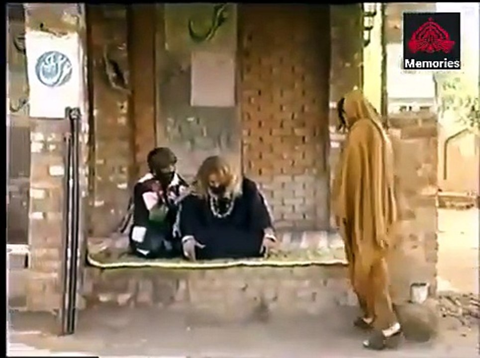 ANNA - Episode 4 - Classic PTV Drama Serial 🎭 #classic #ptv #drama