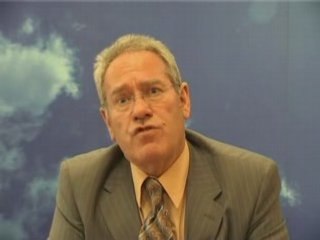 FN - Dubois dans le val d'oise