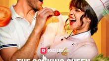 The Cooking Queen: A Recipe for Divorce | HD 1080p
