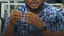 Nigeria's Porous Borders: The Security Threat We Ignore