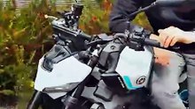 Comparativa Naked 2/3 cilindri 2026! L’ultima protagonista è la Yamaha MT-09 con Y-AMT