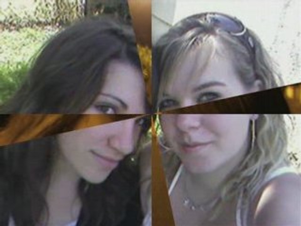 Montage moi et naselle