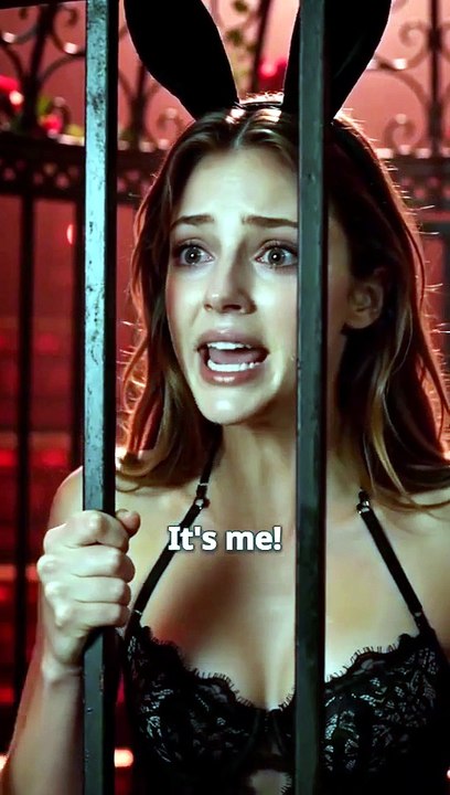 Behauptet von meinem Ex Alpha Vater - (2026) | Ganzer Film Deutsch