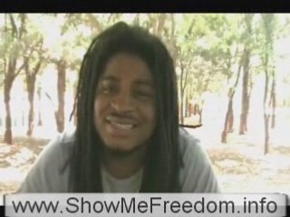 EDC Gold Marketing Strategies