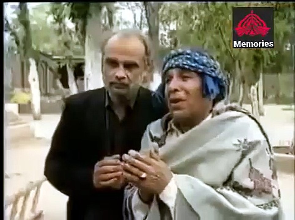 ANNA - Episode 9 - Classic PTV Drama Serial 🎭 #classic #ptv #drama