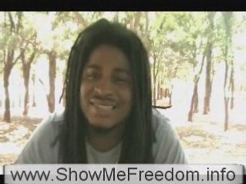 Passport to wealth Marketing Strategies