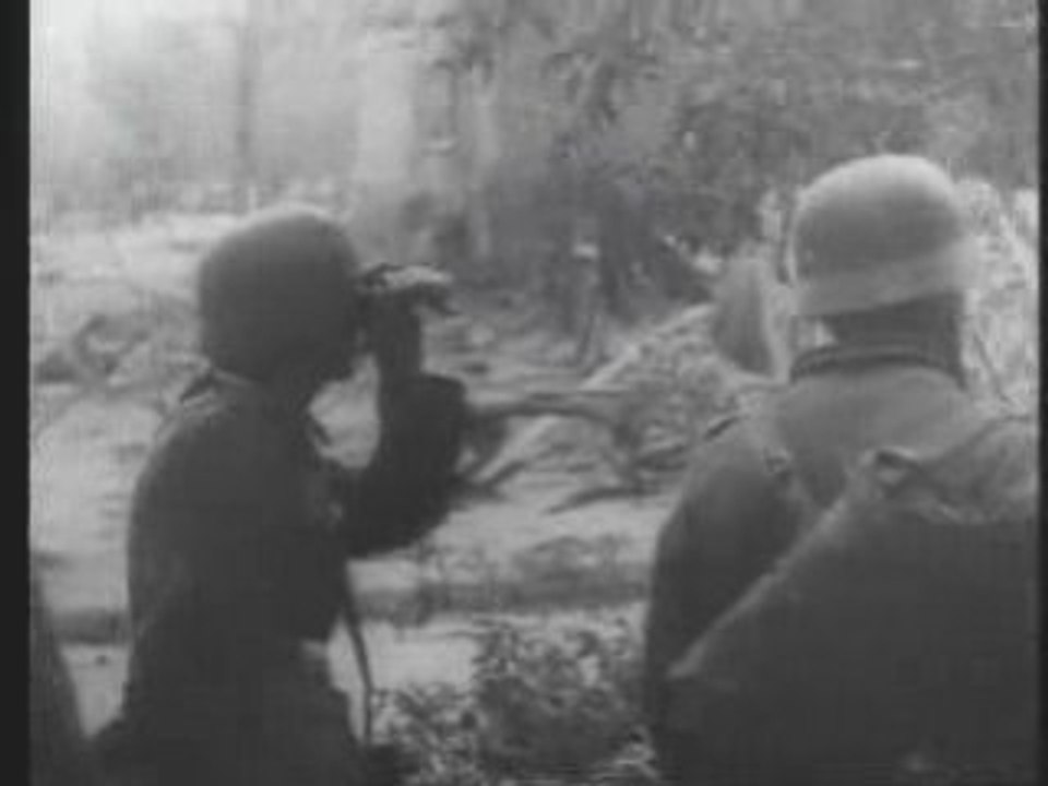 stalingrad 1942 1943 ww2