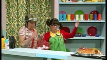 As Travessuras do Chaves e da Chiquinha