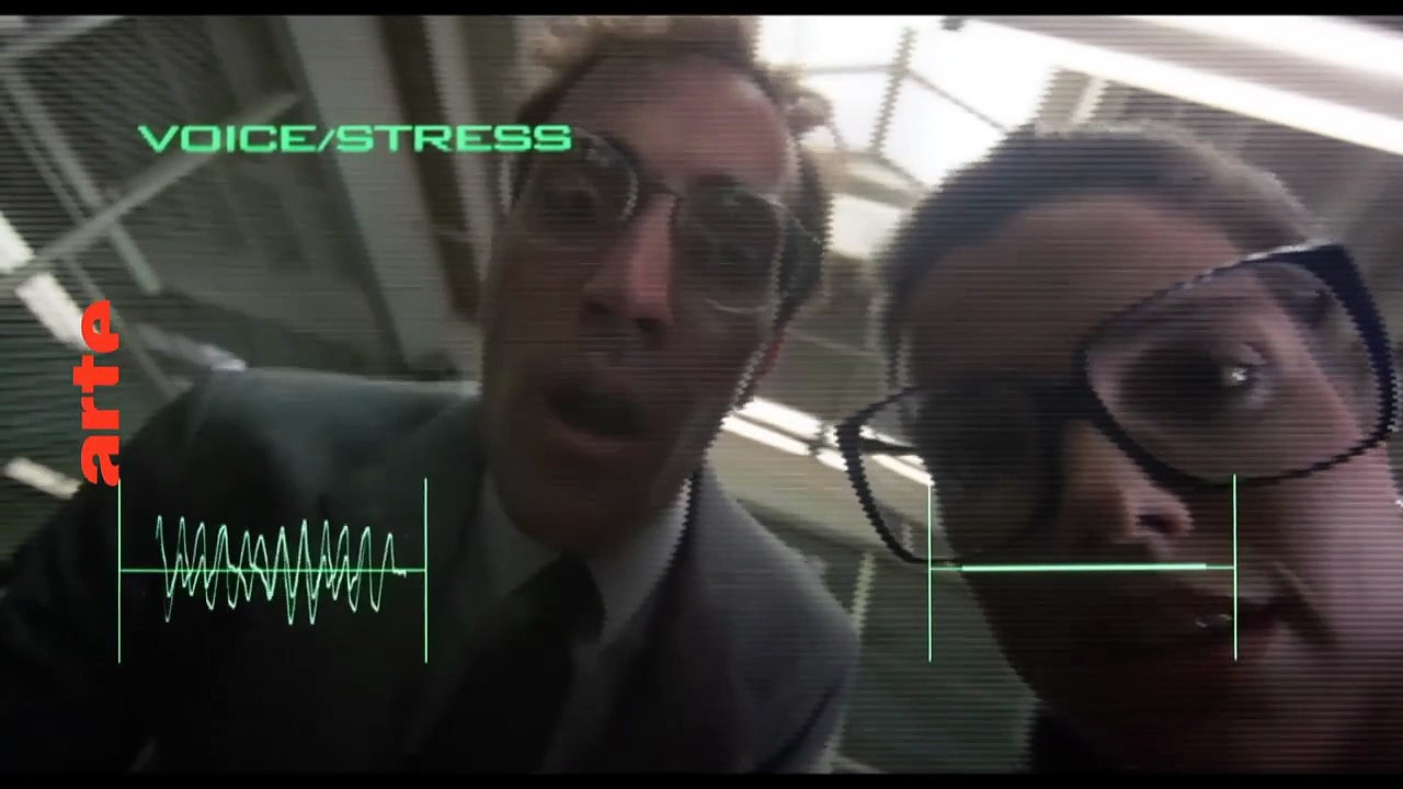 Robocop