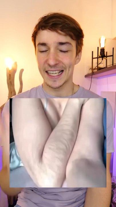 Tu vois quoi ?