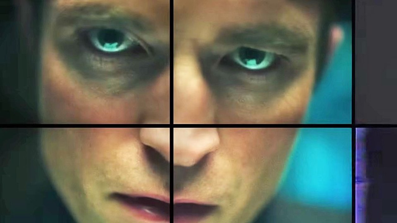 Primetime Teaser VO STFR