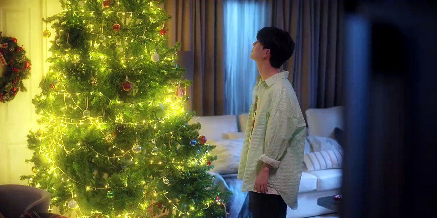 I Saw You in My Dream Episode 1.1 I FULL MOVIES ENGLISH SUB