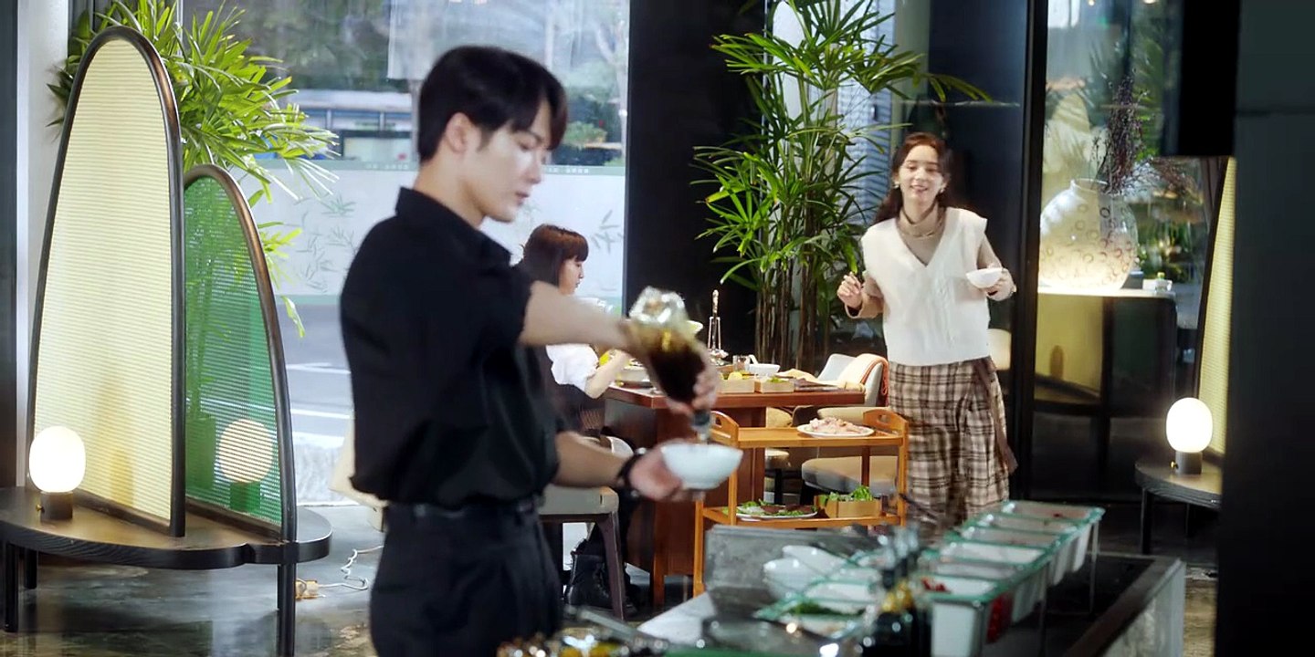 Missing You - Love Me, Love My Voice Episode 1 | FULL MOVIES ENGLISH SUB