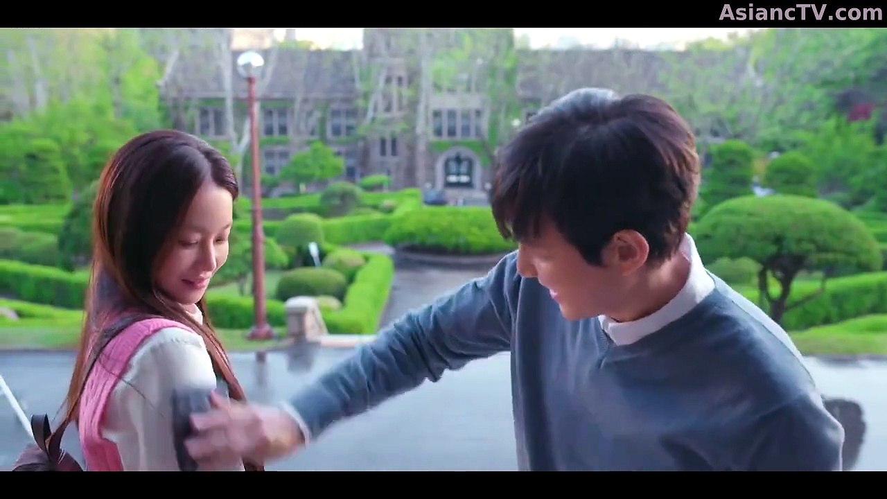 Nice to Not Meet You (2025) Episode 1 | FULL MOVIES ENGLISH SUB