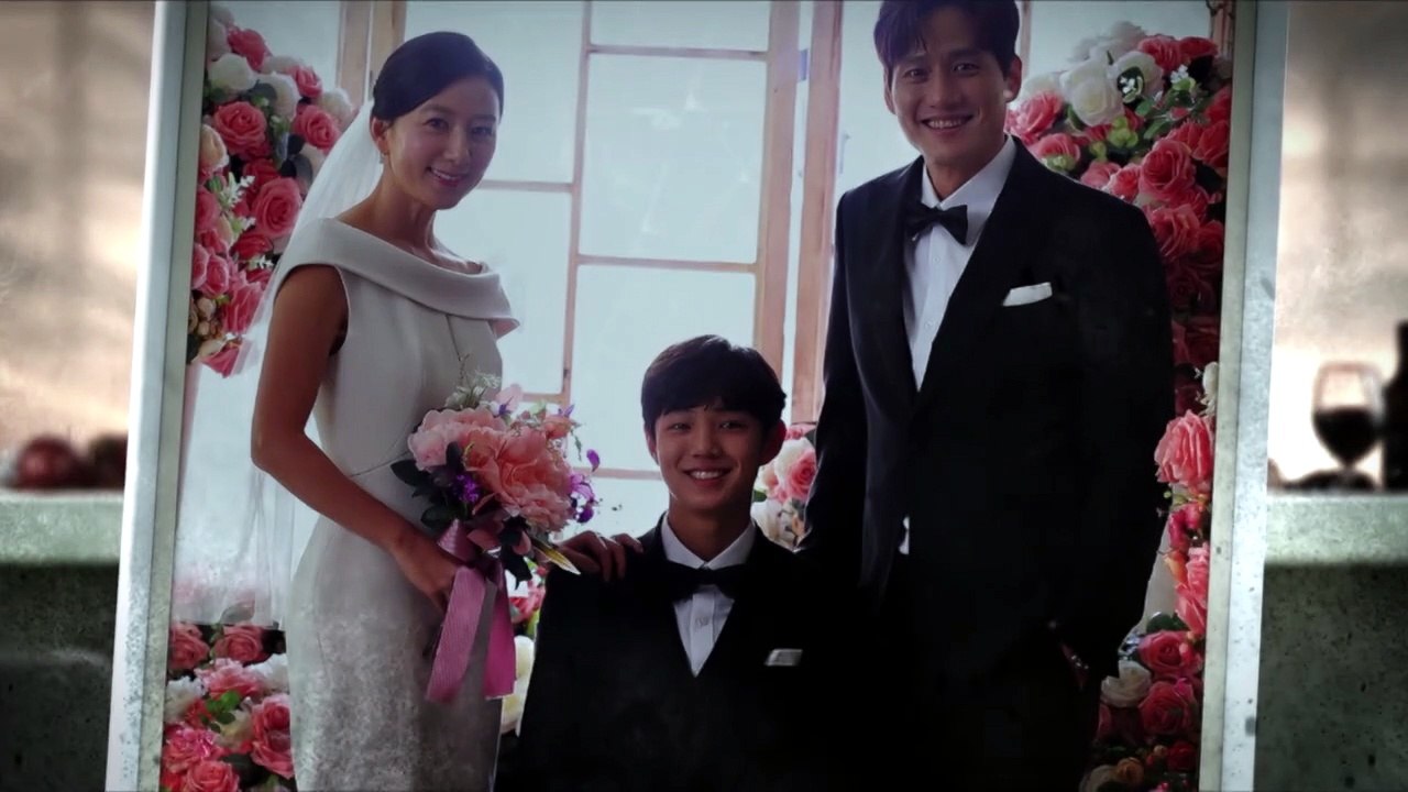 The World of the Married (2020) Episode 5 | FULL MOVIES ENGLISH SUB