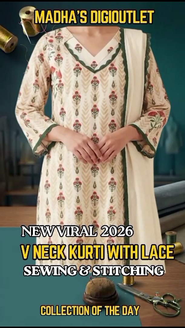 long sleeve formal dresses for weddings Vera Long-Sleeve Crepe Gown sizechart-maxi-dress-with-sleeve-bust yet feels relaxed where Size:M (38-39 sleeve length) The Sophisticated Allure of