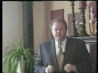 7 Keys to Achieve Any Goal