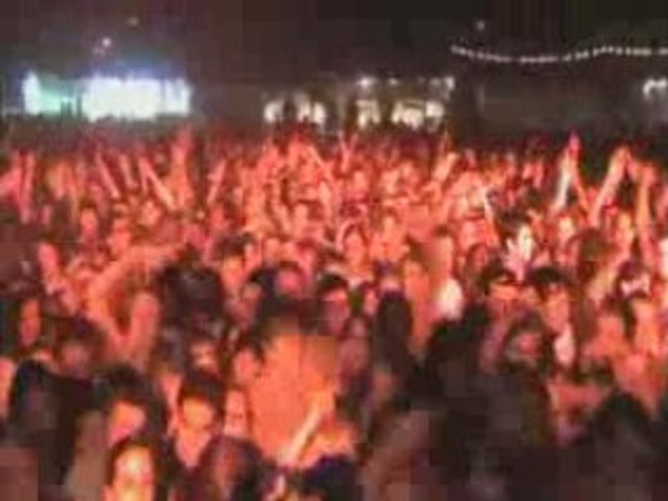 Solidaysnirv